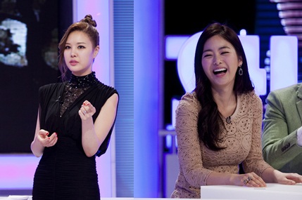 
	������ "���� ���� ���� ��ȥ ������" ���� ��� ����
