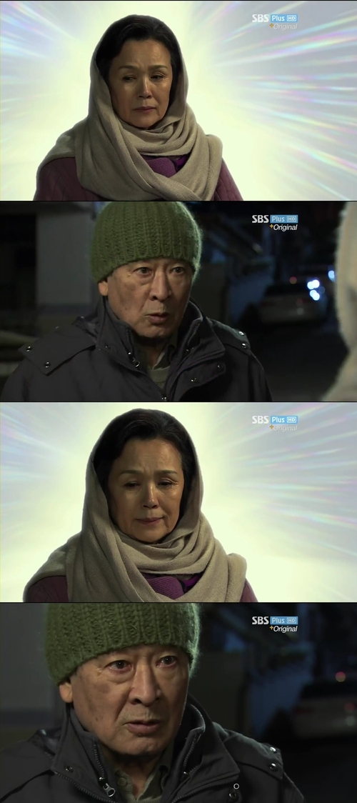 
	'�״��', ����� ǲǲ������ �ȹ��� �����
