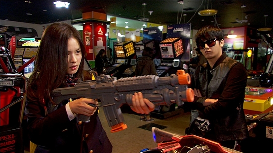 
	'����' �츮, �㿵���� ������Ű ����..�ºλ� ���� öö
