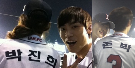 
	����-������, �߱��� ����Ʈ..'Ŀ�� ������' ����
