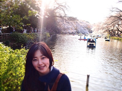 
	����, ���ɺ��� ȭ���� �̸� ��ī..'�� ��� ����'
