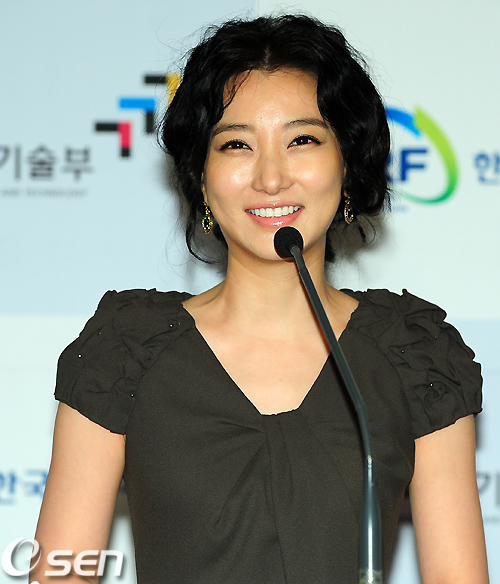 
	������, �ٹ� �ư��� �İ� ����..�������� �ڹ� ȣ��
