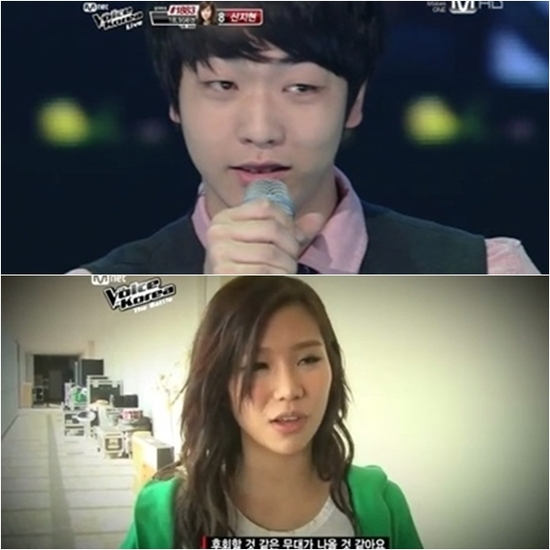 
	�����ڡ� 1ȣ Ŀ�� ź��...���¿��������� ����
