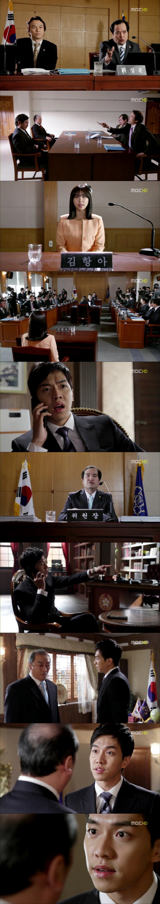 
	����ĸó=MBC


