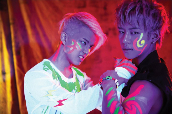 
	B.A.P ���� ����. ��������=TS�������θ�Ʈ


