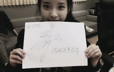 
	������. ������ó=������ Ʈ����


