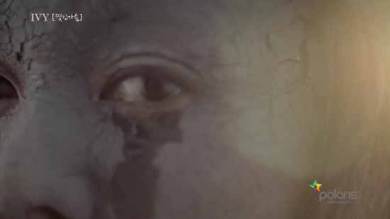 
	���̺��� �Ű� '���� ����'�� Ƽ�� ����


