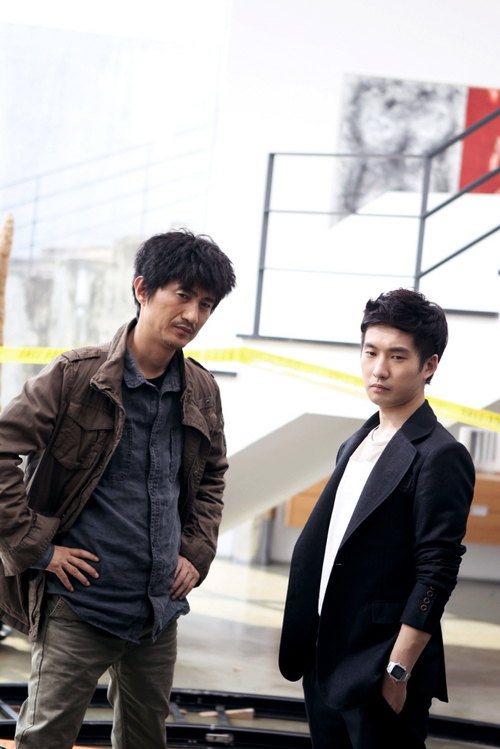 
	'���� ����3', ���� �Կ� ����..5�� ù ���
