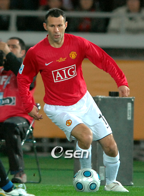 
	�׺�, "�㽺, ����2016���� ���� �� ���� ��"
