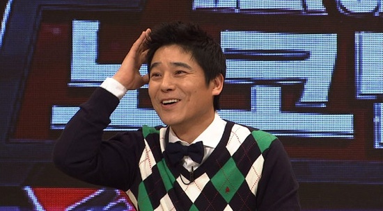 
	��â�� ������������ �⿬�ϱ⿣ �Ƿ� ��������
