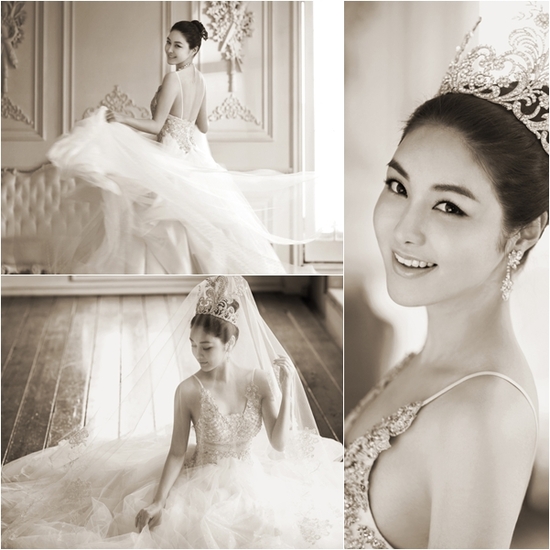 
	�̽��ڸ��� ������, ����� �Ƶ�� 5�� ��ȥ
