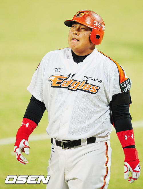 
	'5�� ��������' ���±��� ������, ��ȭ Ÿ���� ���ּ�
