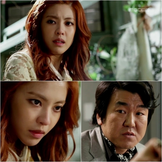 
	����ŷ�� ������, ������ �Ƕ��� �����̾���
