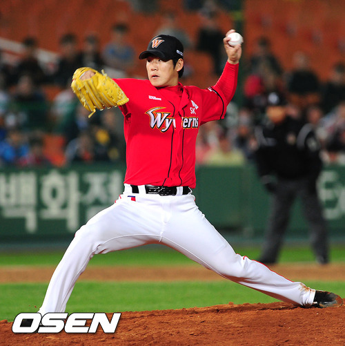 
	SK �����, ���� �� ������ '��Ÿ�� ų��'
