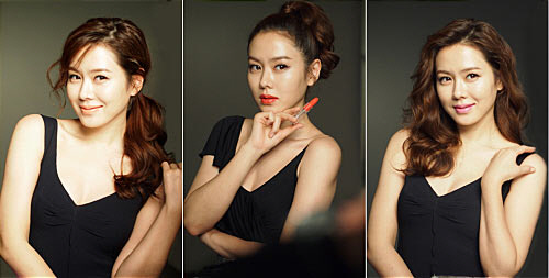 
	 <����=�տ��� ��������>


