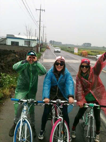 
	<����=��ȿ�� Ʈ����>


