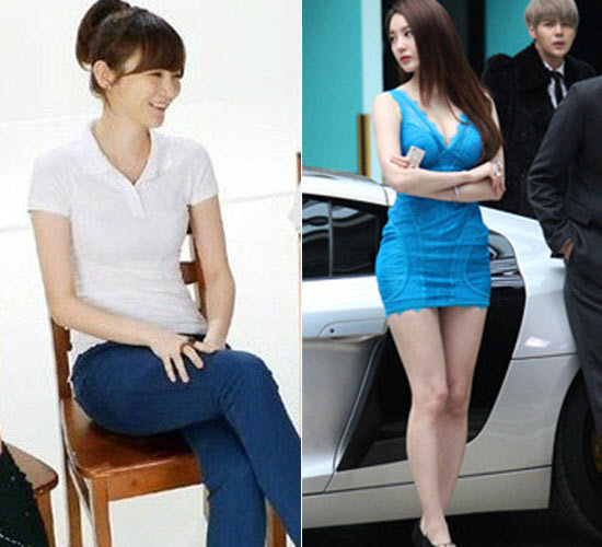 
	���ΰ�, �޶��� ���ź� '���� ����' ���
