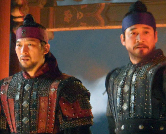 
	����ȥ�� �����, �����š� 2ȸ Ư�� �⿬
