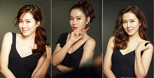 
	�տ���, '����+����+û��' 3�� �ŷ� �߻�
