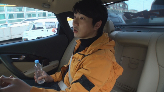 
	���ϱ�. ��������=tvN


