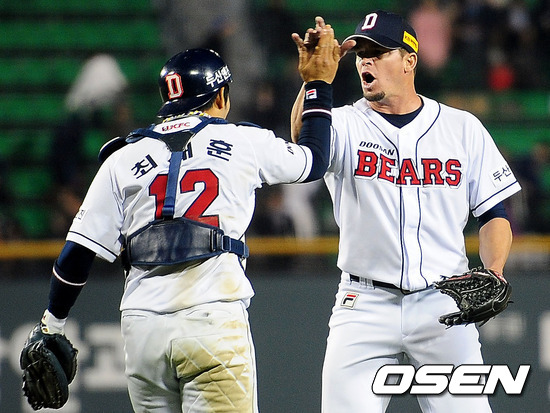 
	���¾� ����, "������ ��Ȱ��, �翬�� ��� ���� ��"
