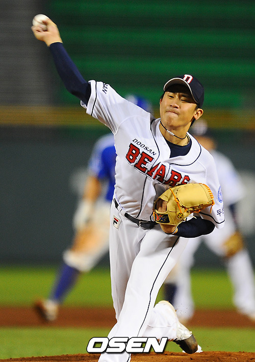 
	�̿���, "�̽¿� ���� ���, Ư���� ����"
