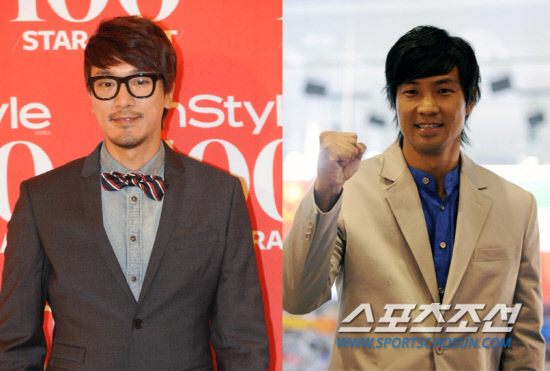 
	<�����(����)�� ���뼺. ����������DB>
