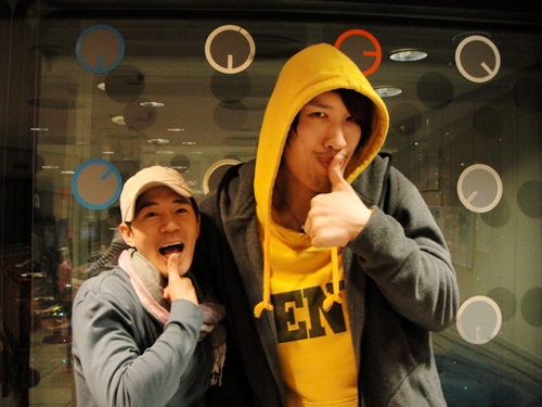 
	��ȫ�� "�������� �������� �̻����� ������"
