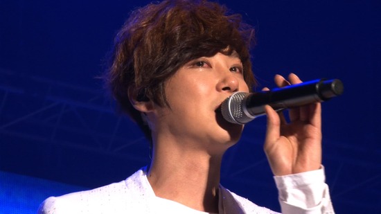 
	������, ����ȭ��ۡ��� �����λ� �ɰ� ���ʰ���
