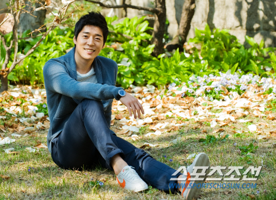 
	����� ���� cjg@sportschosun.com


