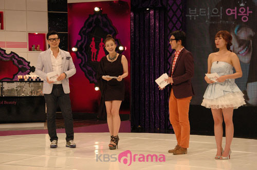 
	'��Ƽ�� ����' ��������=KBS���


