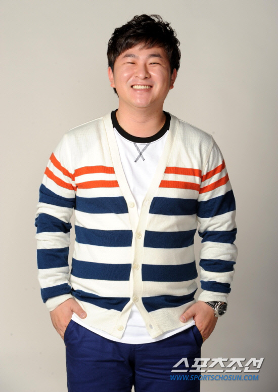 
	���� �㰢. ���� ���� wook@sportschosun.com


