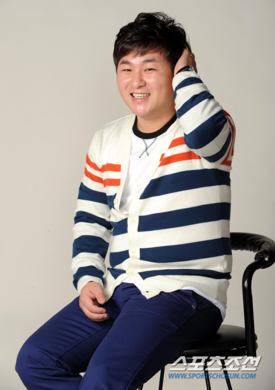 
	���� �㰢. ���� ���� wook@sportschosun.com


