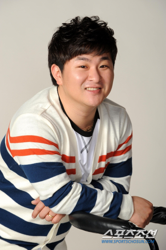 
	���� �㰢. ���� ���� wook@sportschosun.com


