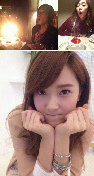 
	<����=�ҳ�ô� ���� Ȩ������>


