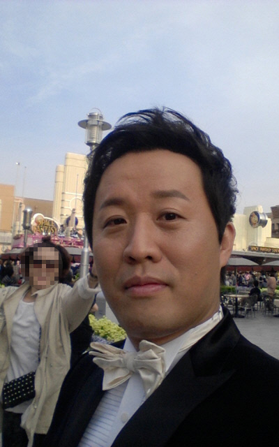 
	<����=������ Ʈ����>


