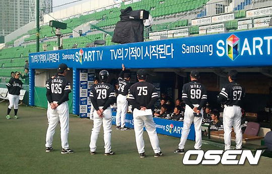 
	�Ｚ 2��, ����Ʈ��ũ�� 3-4 �й�
