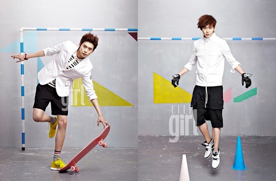 
	������, �̷��� �����ص� ��?..��������Ÿ�� ��¦ '����'
