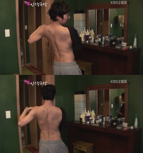 
	���� �������, ��¼�� ���� �͡� �ظ�
