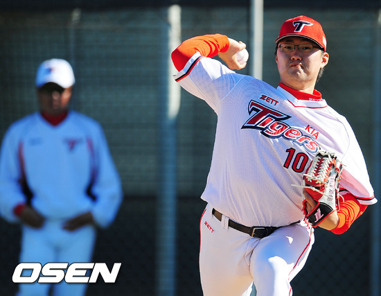 
	'��� �λ�' KIA �ѱ���, 3�� ���� ���� ��Ż �Ұ���
