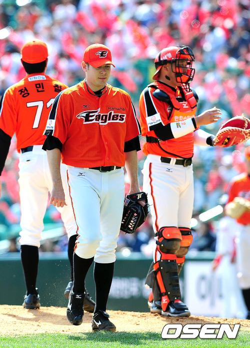 
	��ȭ �轺, 19�� 1�� ��Ʈ�� ���� '���� ���б�'
