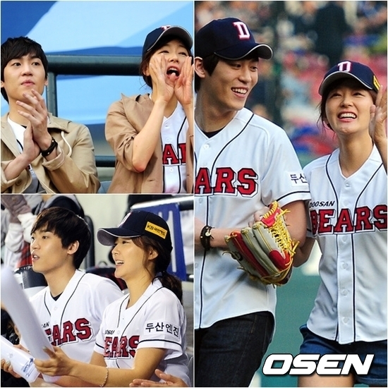 
	���׿����� PD ������������ �ǻ� ����? �������� �����"
