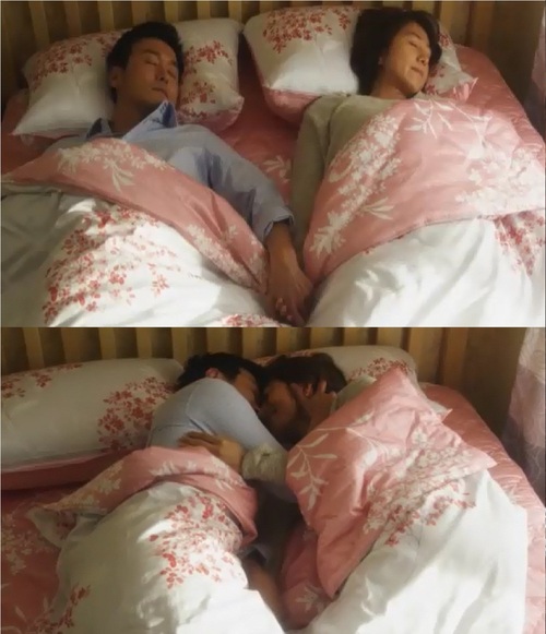 
	���Ƴ��� �ڰݡ�, �����-�̼��� �չ�..���ǿ���?
