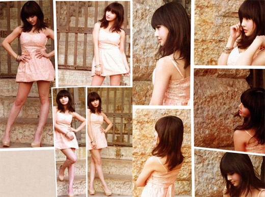 
	<����=���� Ʈ����>


