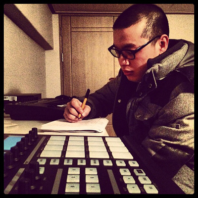 
	<����=�ӵ� Ʈ����>


