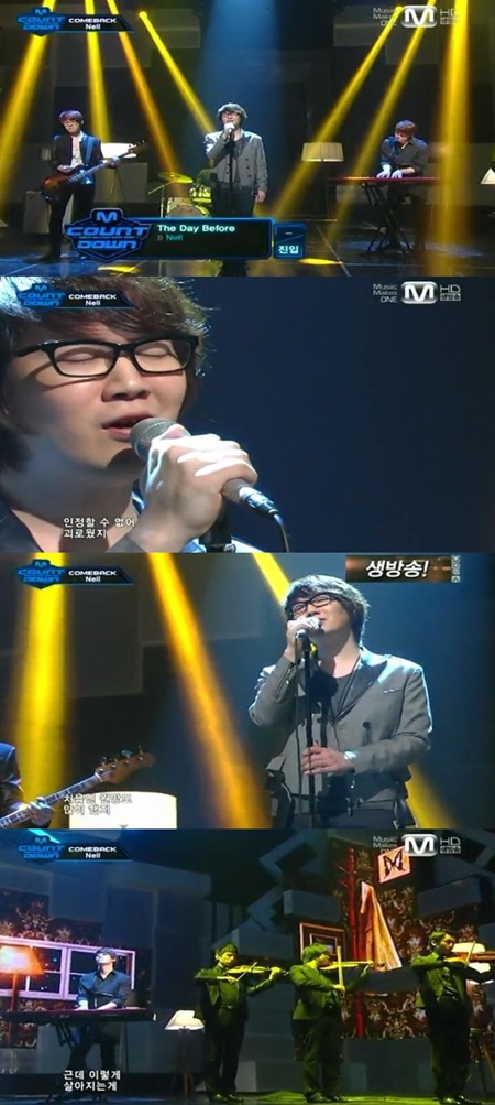 
	'��ī' ��, ȣ�ҷ� £�� ��Ҹ� '���� ����'
