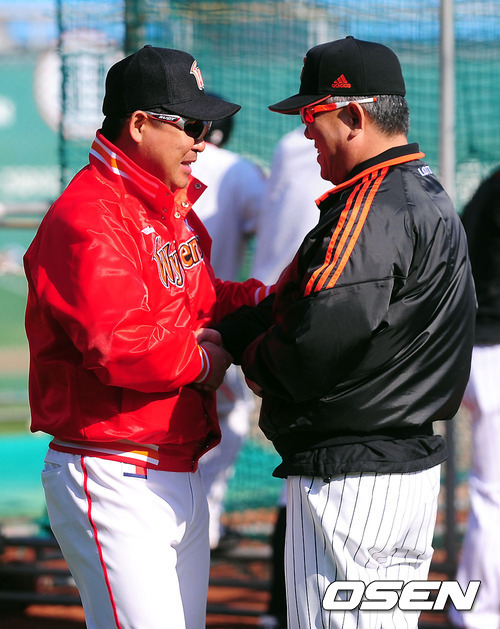 
	'���ι�' �̸���, ���н��� ��Ʈ�� �Ӹ� ģ ���ȣ����
