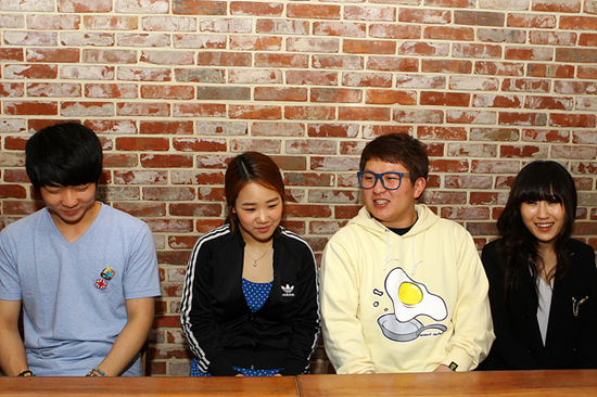 
	'����' ���¿� "�������� ���� ����..�η�����"
