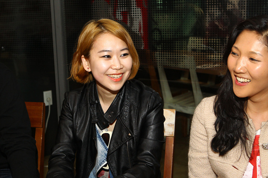 
	'����' ������ "�����ε弭 �� ��ġ ���� �����ߴ�"
