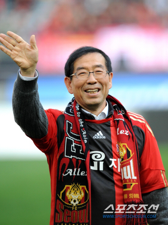 
	����������DB


